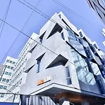 Hotel Tao