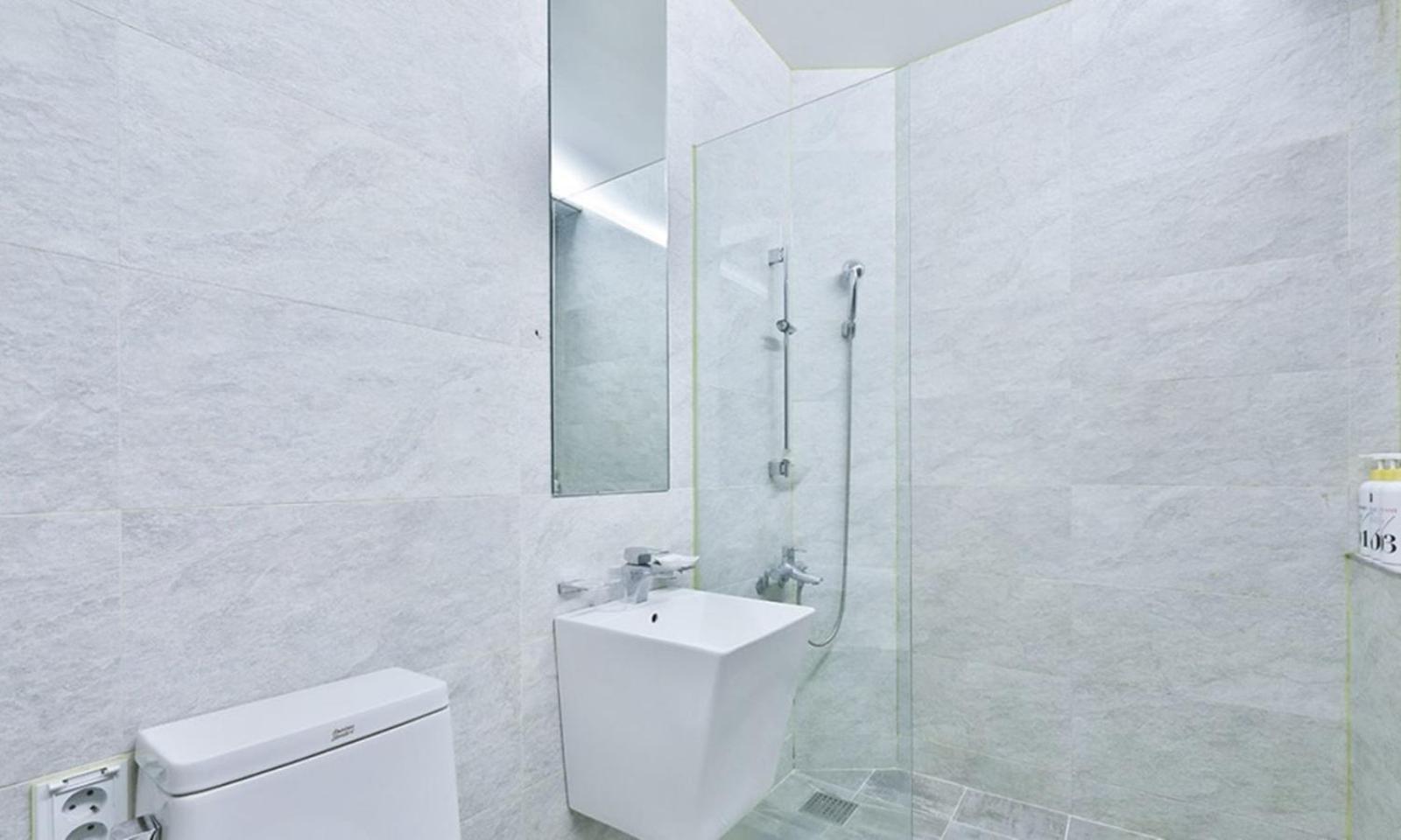 Tao Hotel